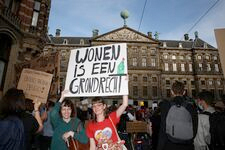 woonprotest2021 2 1